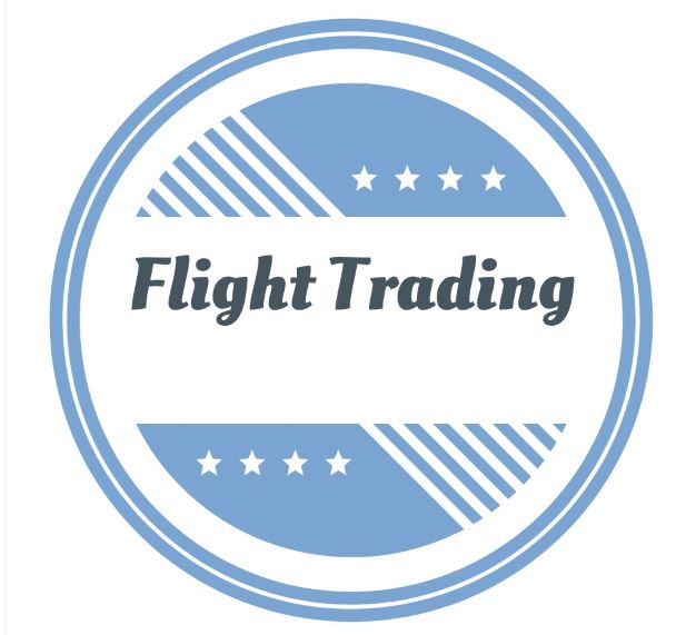 Flight Trading **